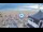 Webcam in Egmond aan Zee, 0.2 km entfernt