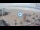 Webcam in Egmond aan Zee, 17.1 km entfernt