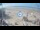 Webcam in Egmond aan Zee, 9.5 mi away