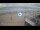 Webcam in Egmond aan Zee, 4.8 mi away