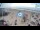 Webcam in Egmond aan Zee, 0.5 km entfernt
