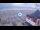 Webcam in Egmond aan Zee, 6.8 mi away