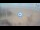 Webcam in Egmond aan Zee, 31 km