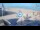 Webcam in Egmond aan Zee, 6.8 mi away