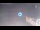 Webcam in Egmond aan Zee, 2.7 mi away