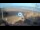 Webcam in Egmond aan Zee, 17 km