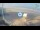 Webcam in Egmond aan Zee, 26 km