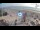 Webcam in Egmond aan Zee, 0.5 km entfernt