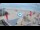 Webcam in Egmond aan Zee, 16 km