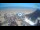 Webcam in Egmond aan Zee, 6.2 mi away