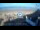 Webcam in Egmond aan Zee, 0.1 mi away