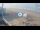 Webcam in Egmond aan Zee, 12.3 km