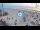 Webcam in Egmond aan Zee, 0.2 mi away