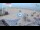 Webcam in Egmond aan Zee, 6.8 mi away