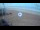 Webcam in Egmond aan Zee, 6.4 mi away