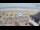 Webcam in Egmond aan Zee, 6.2 mi away