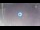 Webcam in Egmond aan Zee, 9.5 mi away