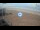 Webcam in Egmond aan Zee, 4.7 km