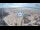 Webcam in Egmond aan Zee, 9.5 mi away
