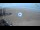 Webcam in Egmond aan Zee, 11.6 mi away