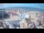 Webcam in Egmond aan Zee, 17 km entfernt