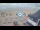 Webcam in Egmond aan Zee, 9.5 mi away