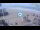 Webcam in Egmond aan Zee, 0.1 mi away
