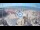 Webcam in Egmond aan Zee, 0.5 km entfernt