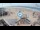 Webcam in Egmond aan Zee, 0.2 km entfernt