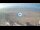Webcam in Egmond aan Zee, 9.5 mi away