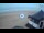 Webcam in Egmond aan Zee, 24.6 km entfernt