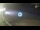 Webcam in Egmond aan Zee, 0 mi away