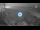 Webcam in Egmond aan Zee, 9.5 mi away
