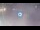 Webcam in Egmond aan Zee, 6.8 mi away