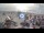 Webcam in Egmond aan Zee, 12.3 km entfernt
