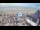 Webcam in Egmond aan Zee, 6.8 mi away