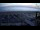 Webcam in Egmond aan Zee, 0.2 mi away