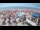 Webcam in Egmond aan Zee, 2.6 mi away