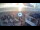 Webcam in Egmond aan Zee, 12.3 km entfernt
