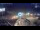 Webcam in Egmond aan Zee, 6.6 mi away