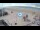 Webcam in Egmond aan Zee, 0.5 km