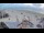 Webcam in Egmond aan Zee, 24.6 km