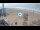 Webcam in Egmond aan Zee, 9.5 mi away