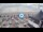 Webcam in Egmond aan Zee, 9.5 mi away