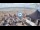 Webcam in Egmond aan Zee, 9.5 mi away