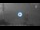 Webcam in Egmond aan Zee, 9.5 mi away