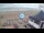 Webcam in Egmond aan Zee, 4.8 mi away