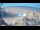 Webcam in Egmond aan Zee, 11.9 mi away