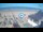 Webcam in Egmond aan Zee, 0.2 km entfernt