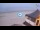Webcam in Egmond aan Zee, 0 mi away